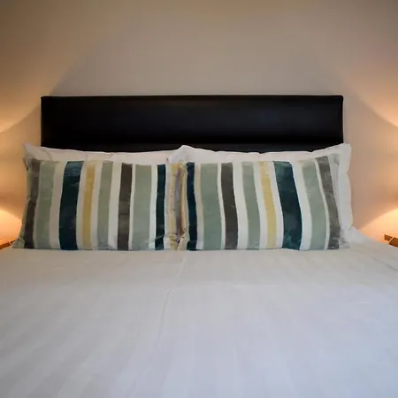 The Meadows Bed & Breakfast 4*