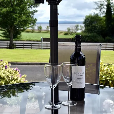 The Meadows Bed & Breakfast 4*