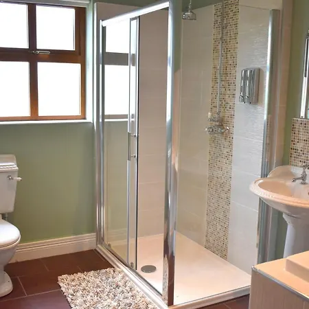 The Meadows Oda ve Kahvaltı