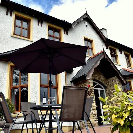 The Meadows Отель типа 