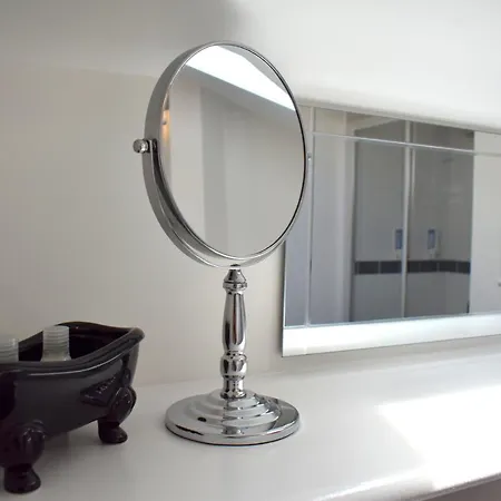 The Meadows Oda ve Kahvaltı