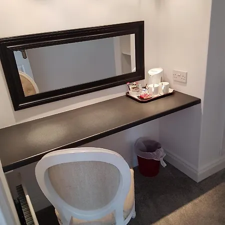 The Meadows Мовилл