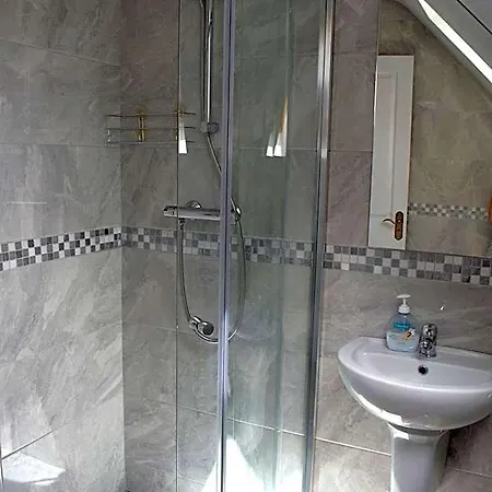 The Meadows 4*