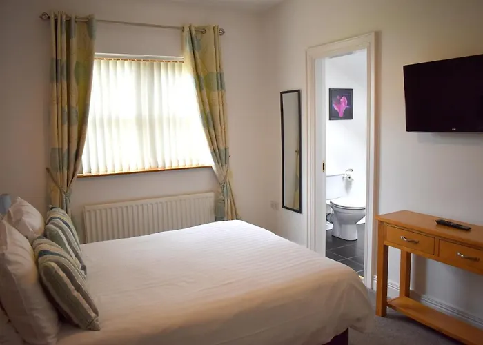 The Meadows 4*