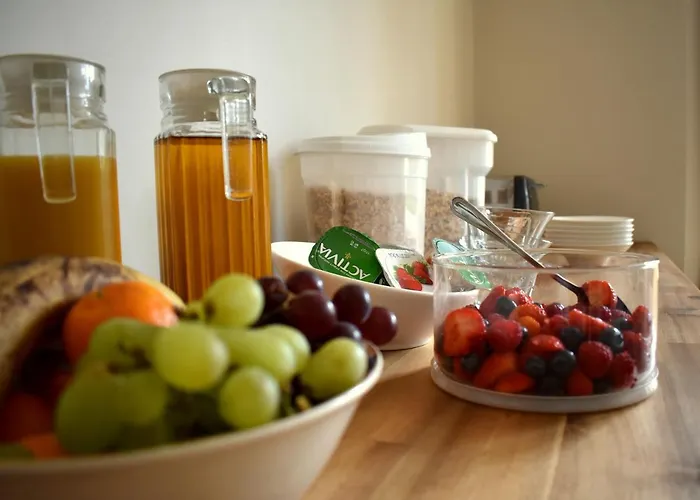 The Meadows 4* Moville